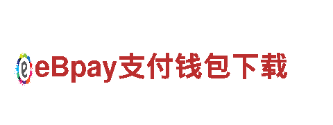 专业游戏广告服务-6566体育广告公司